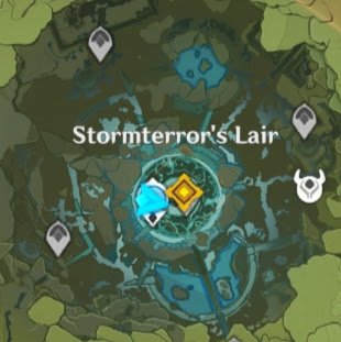 Lair.jpg