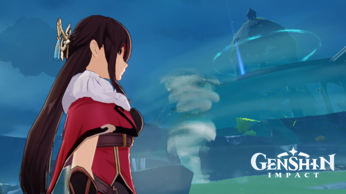 thumbnail.png