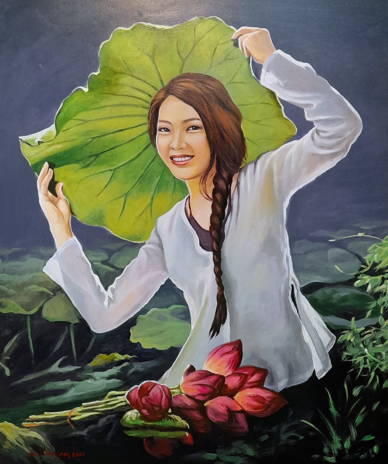 leaf.jpg