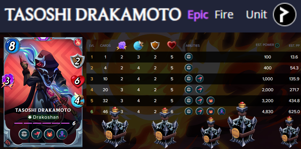 stats.png
