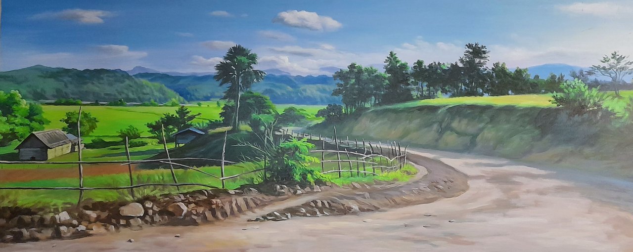 road.jpg