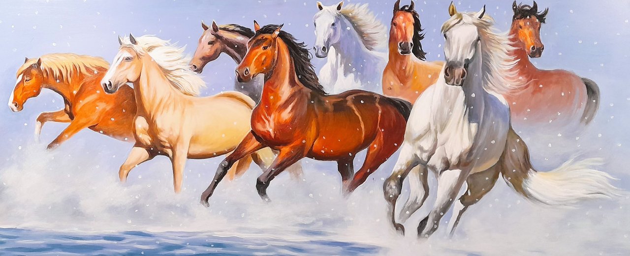 horses.jpg