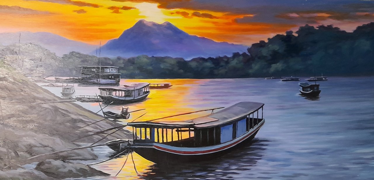 boats.jpg