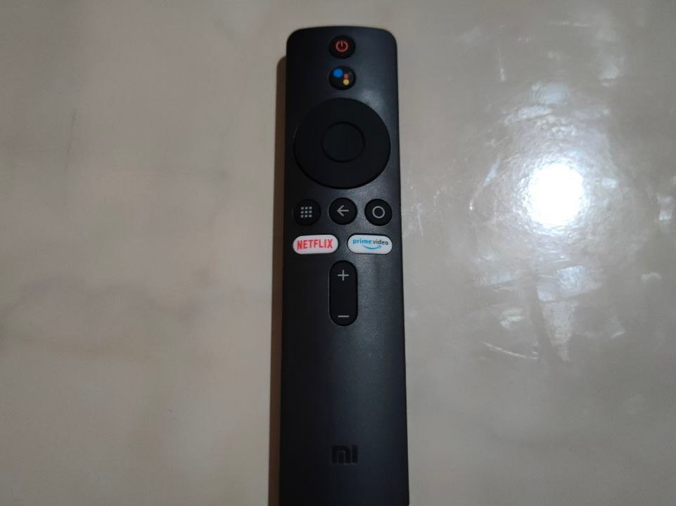 IMG_20230312_111923.jpg