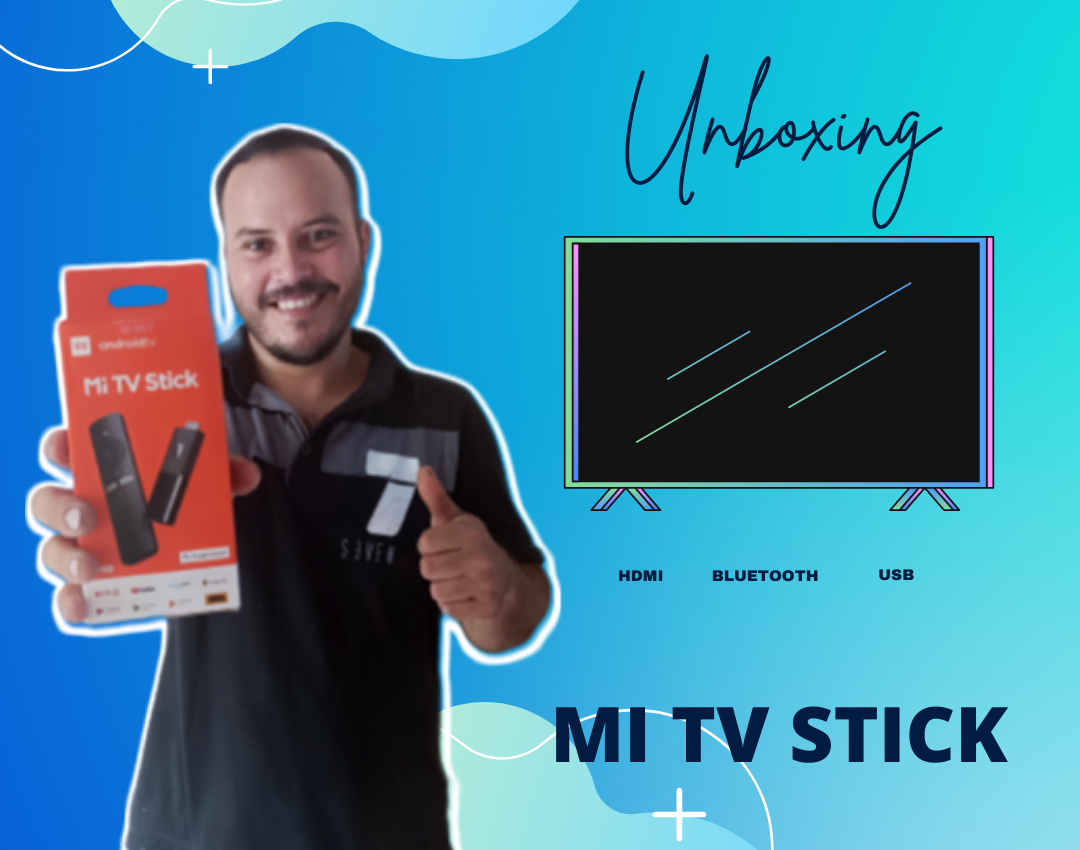 Unboxing (1).png