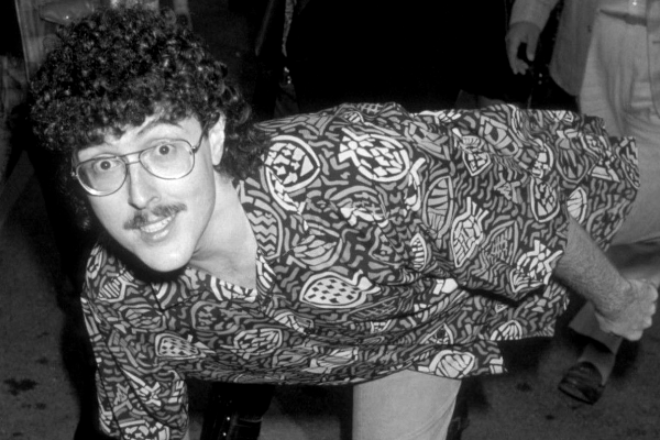 WeirdAlYankovic.png