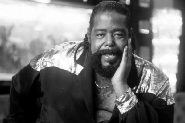 BarryWhite.png