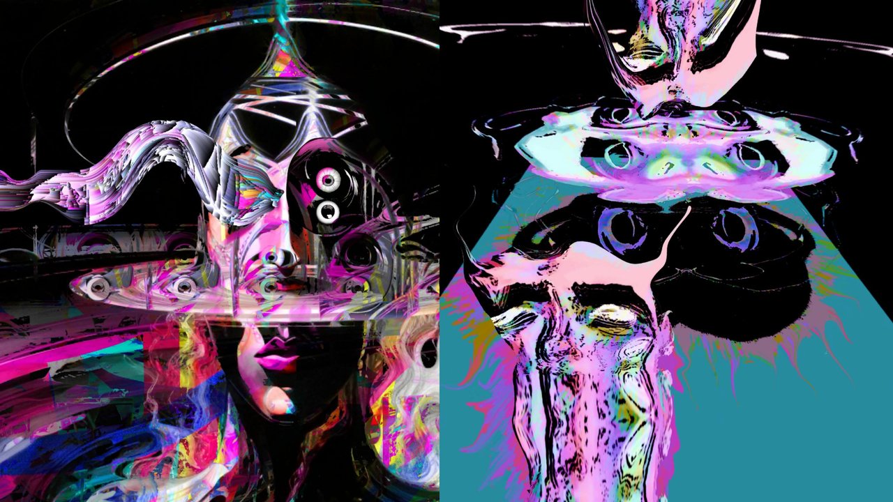 20250708_111046.jpg