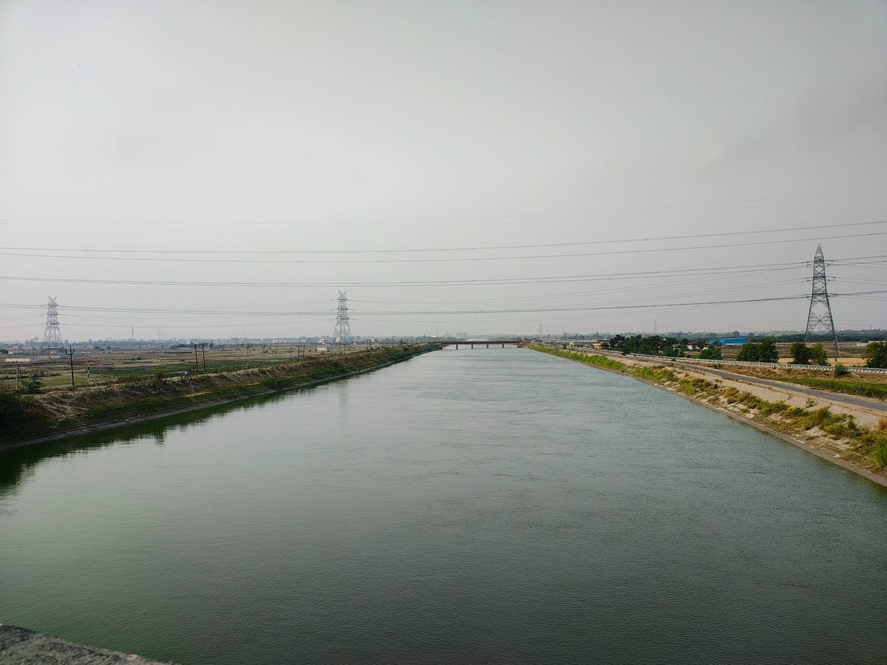 IMG_20250519_071316320_HDR (1).jpg