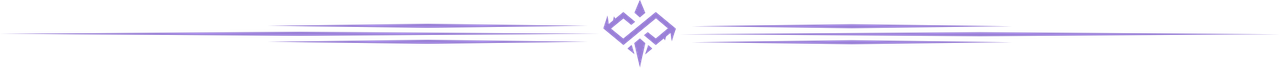 3 line Purple.png