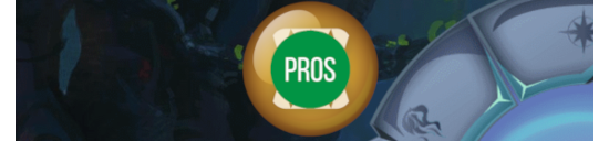 Pros.png