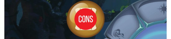 Cons.png