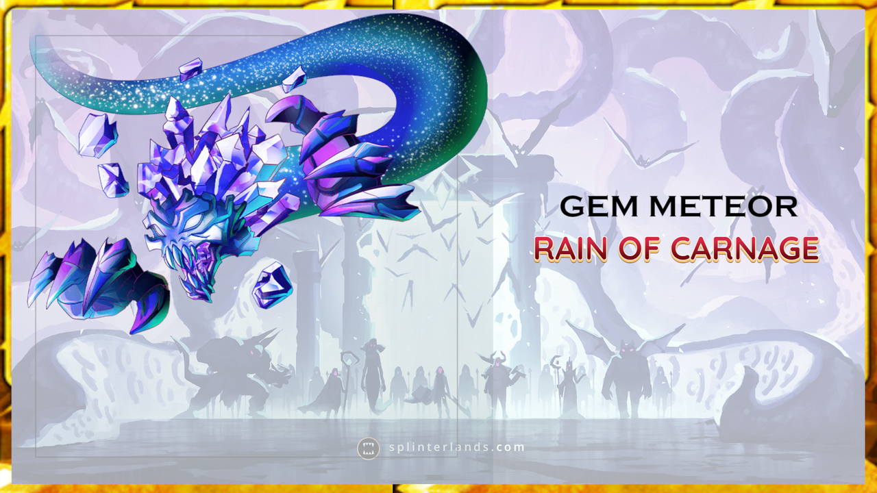 Gem Meteor.png