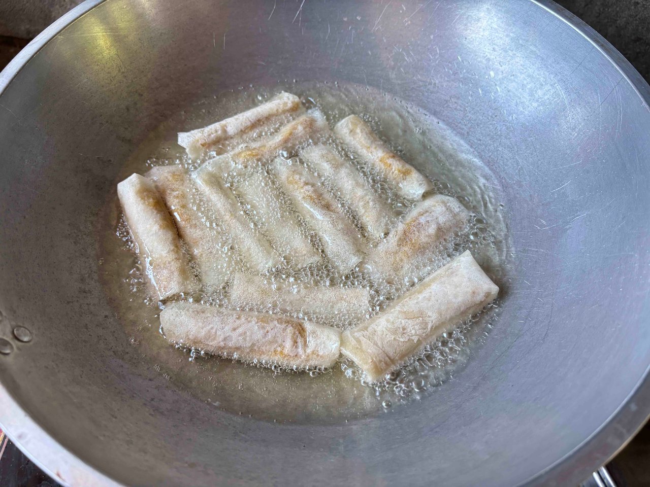 59.JPG