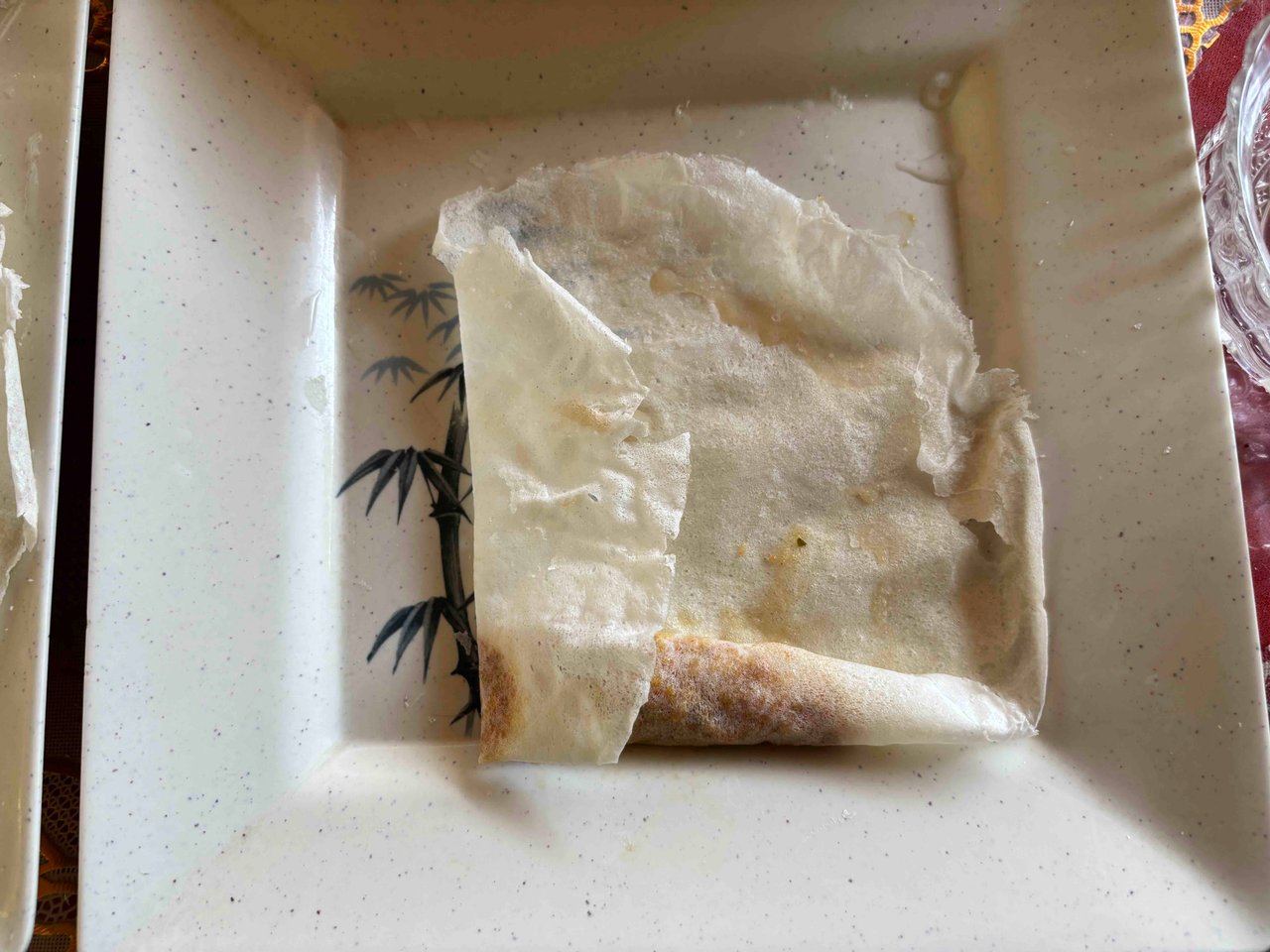41.JPG