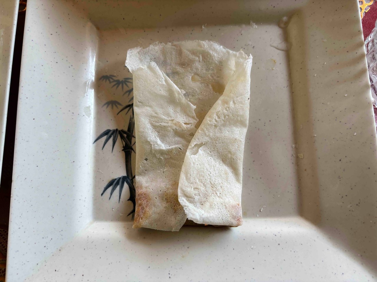 42.JPG