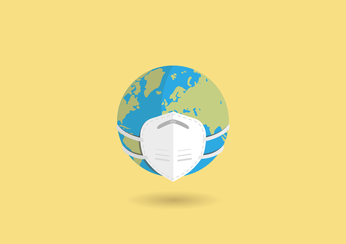 virus-4999857__480.webp
