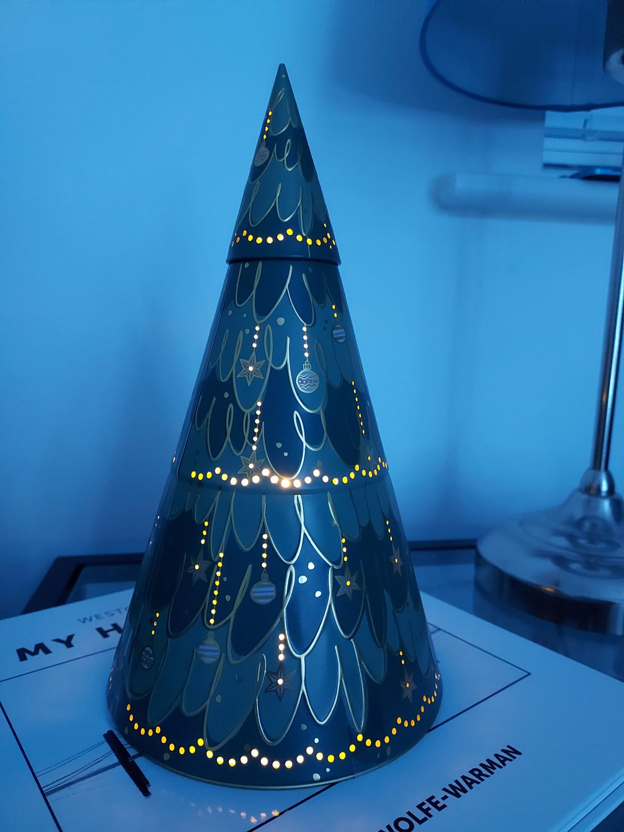 20231231_203204.jpg