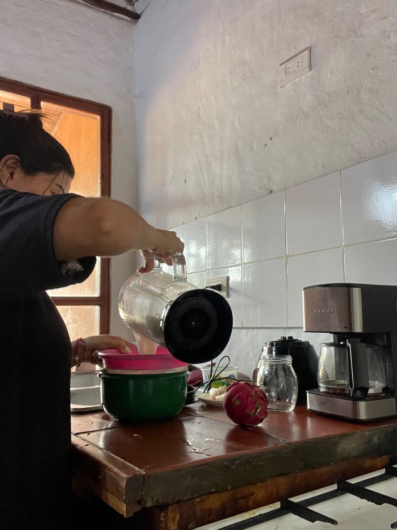 IMG_2108.jpeg