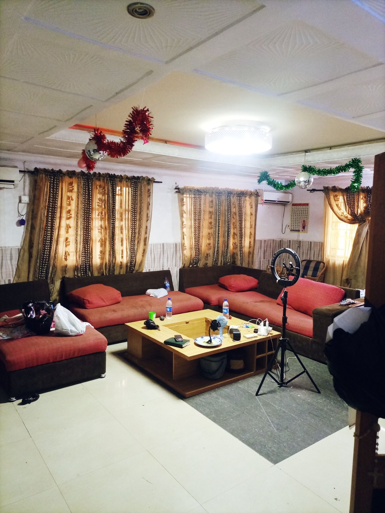 IMG_20211208_145610_175.jpg