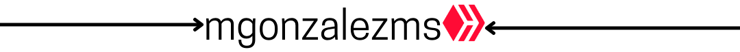 mgonzalezms.png