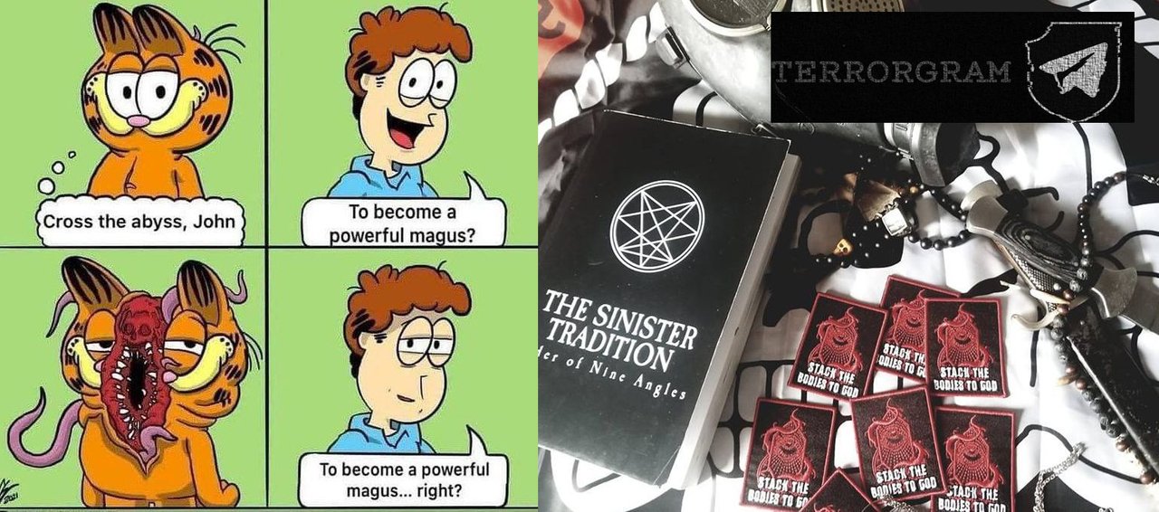 Terrorgram Dump pt2.jpg
