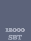 BgxWBRxjvNho1d5owNvLc9kLkZETgqoQLu9zcBbNBbDDEp9W4DbuZJufyGuCVaKUNtscKhvnQ7vRs48V5yTw6niZRrqNSY5MQfWwX6YpcBcuwP7yns4eBvFu4u21qcg8f1qt1S6WFSBnbNkt5YMqSuUqrzbxDUwXdAXNqnGp1KBBUCm (2).gif
