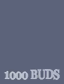 20230801_093003.gif