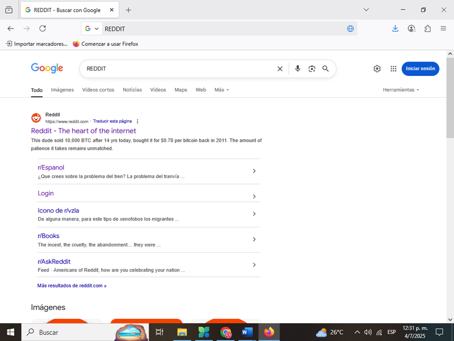 imagen.png