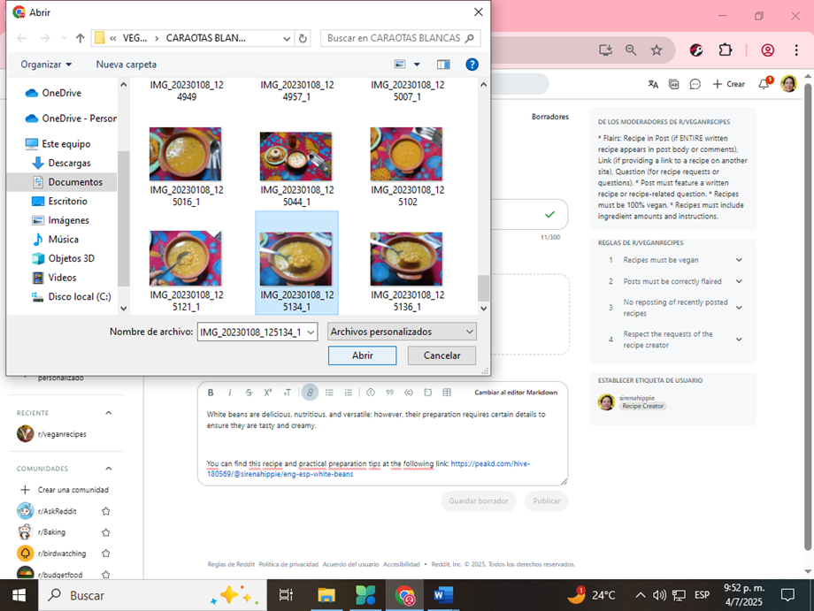 imagen.png
