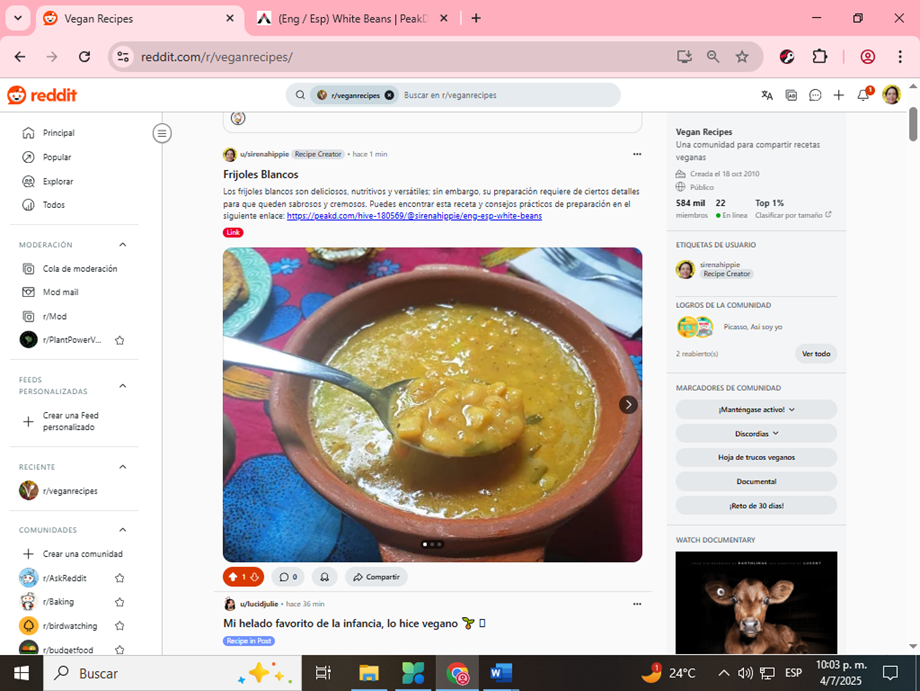 imagen.png