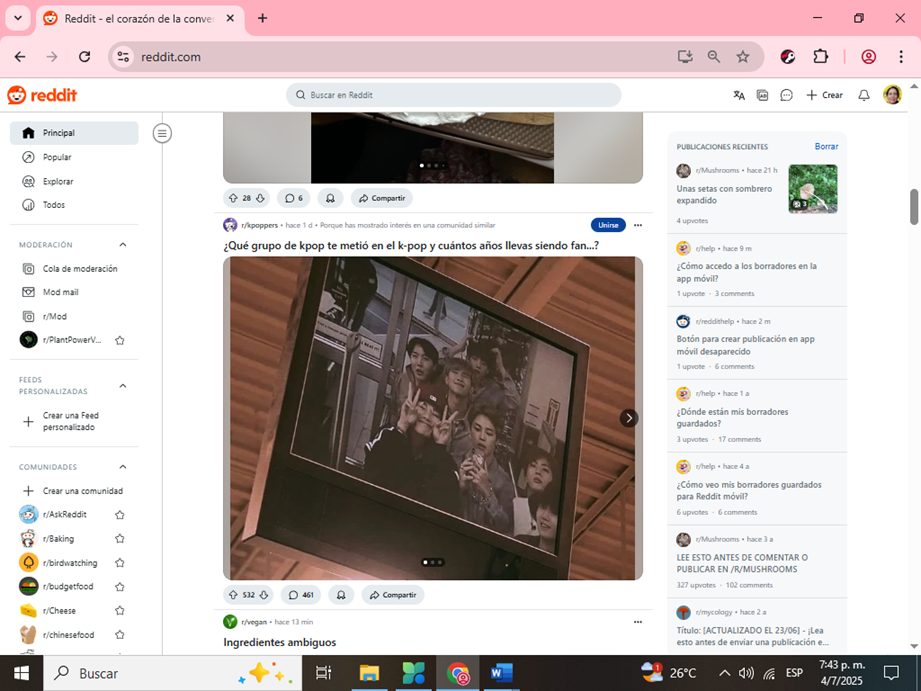 imagen.png
