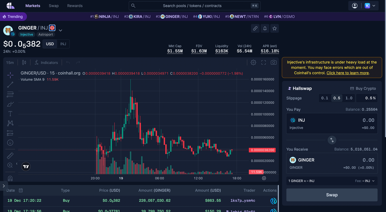 Screenshot 2023-12-19 at 5.22.20 PM.png
