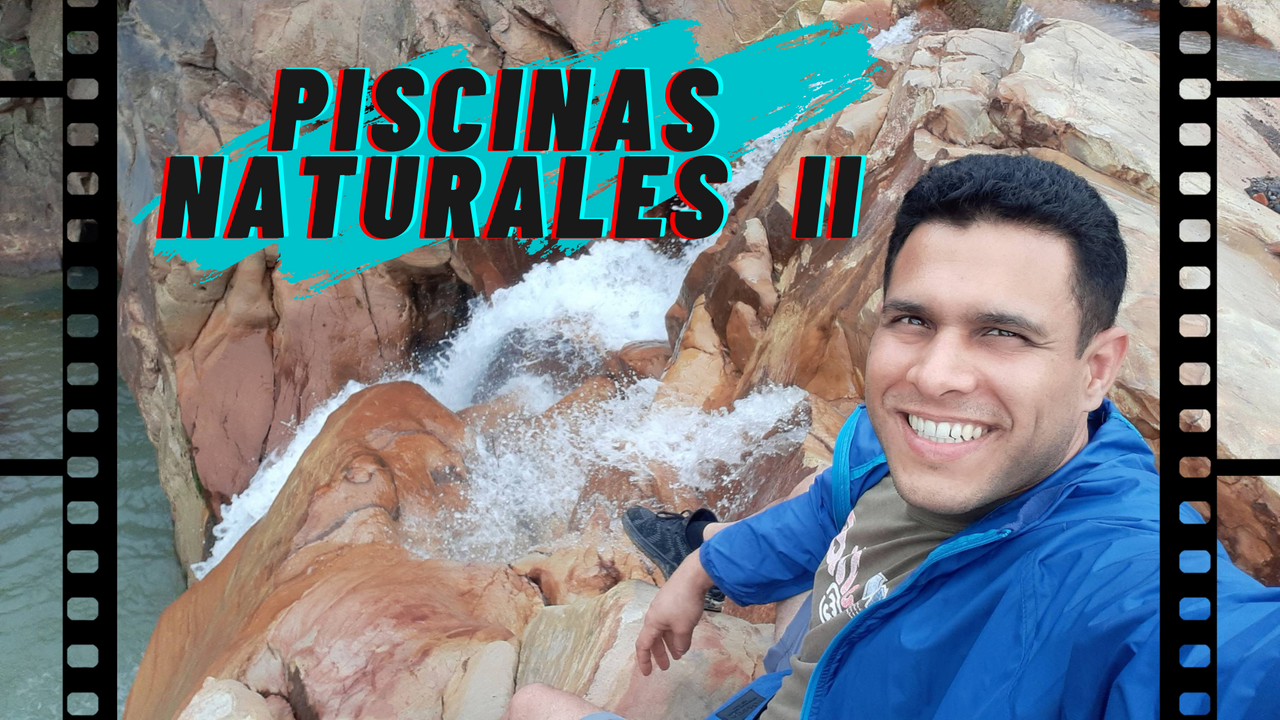 PISCINAS NATURALES II.png