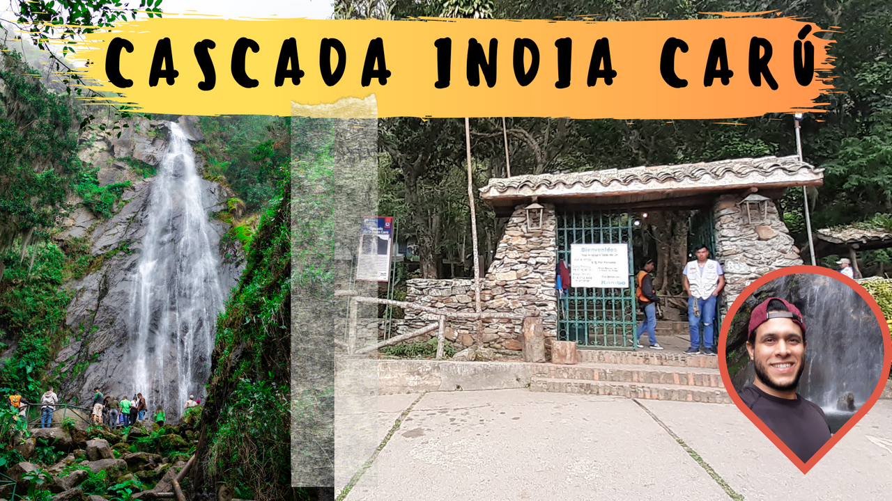 Cascada india carú.png