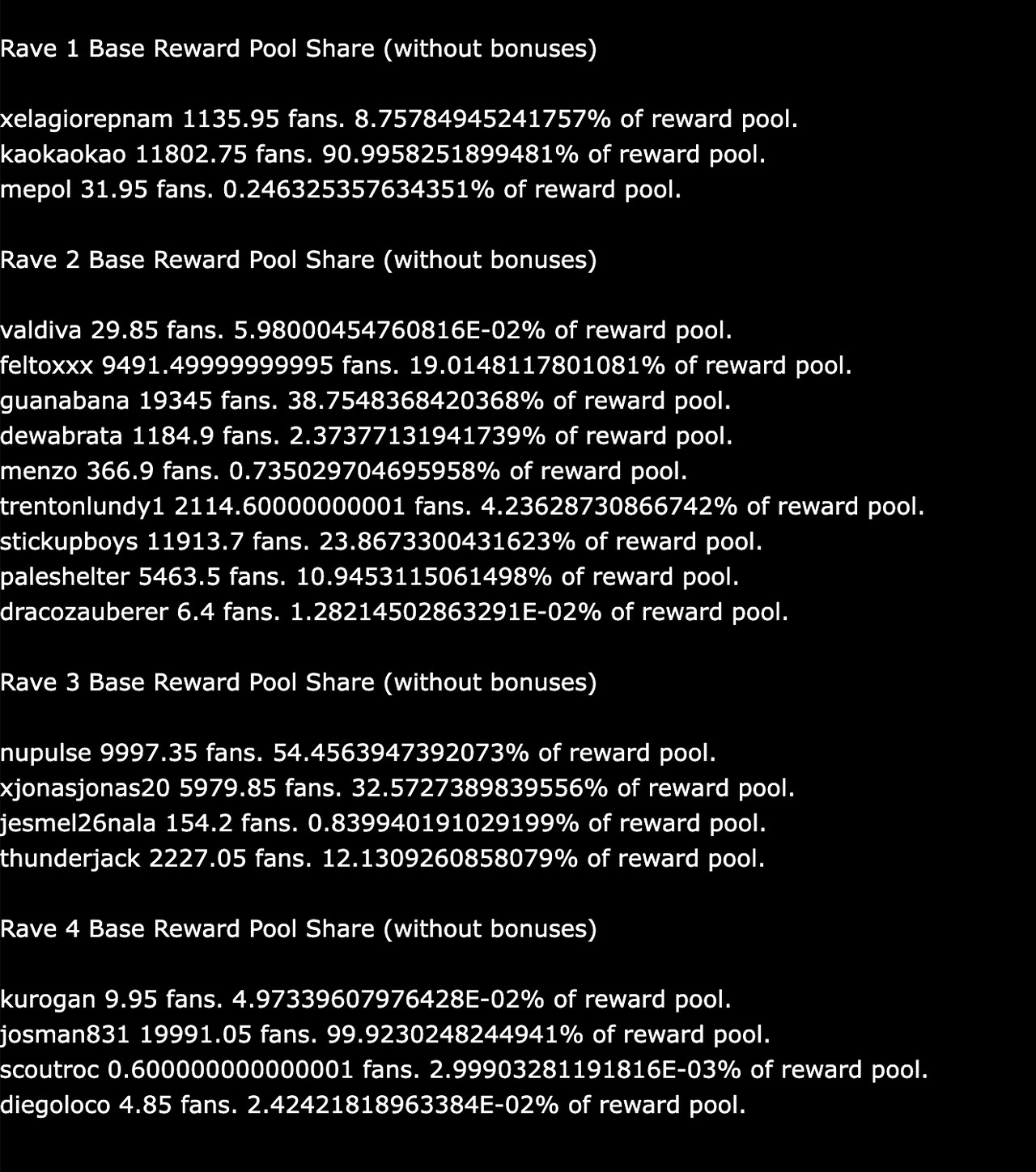 Screenshot 2023-02-14 at 12.37.06.png
