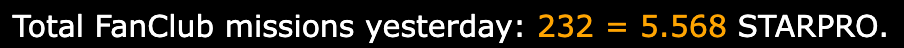 Screenshot 2023-02-17 at 14.41.09.png