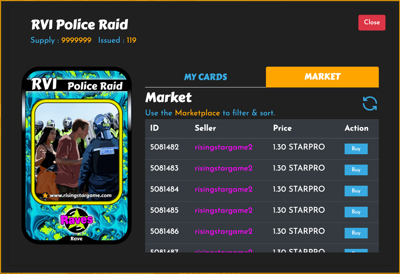 Screenshot 2023-02-17 at 14.30.47.png