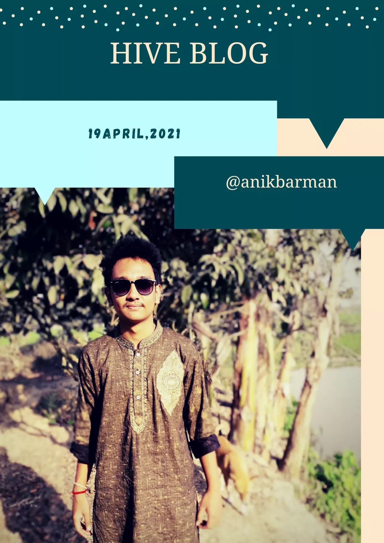 received_2984440198457269.webp