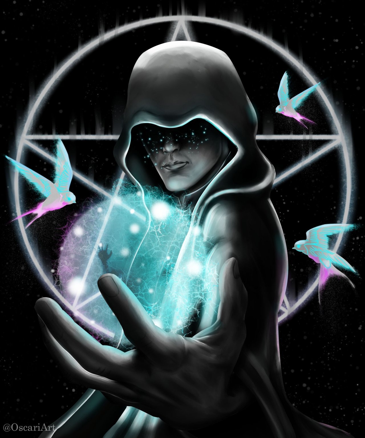 NTy4GV6ooFRmaCXZ8UYgPhoud1kjiNX8QokLEZtbBKLuLWQ9yt7K3o4RCde6pFGmExU2FzTSb5iCx3MKDMEM2fXPGcpoa3HT3PpgR2cze3gt5bdzD7pJXQkGEAfSAW4ZBiNz3SmCMA9hzCLxW6mrbYUPUBU71nQrcDKzxUte.jpeg