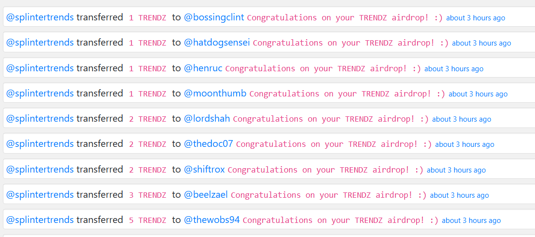 splintertrends_trendz.PNG