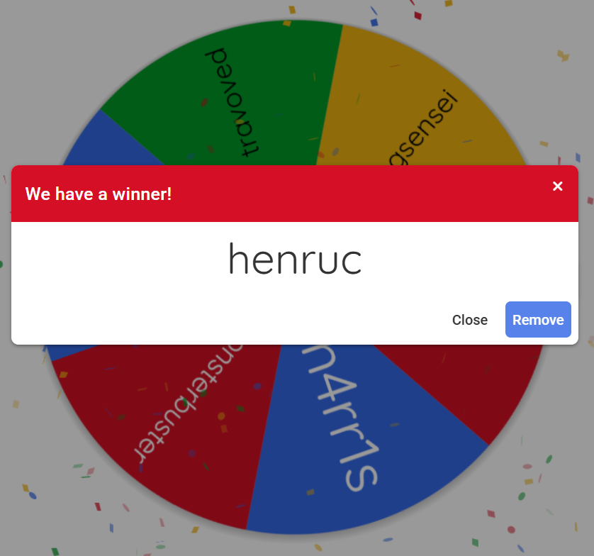 1Trendz_Winner_3.PNG