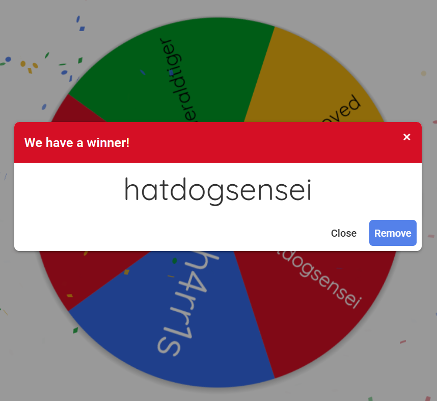 1Trendz_Winner_4.PNG