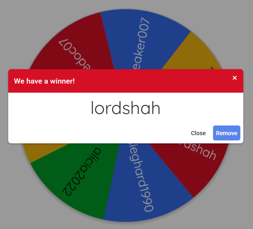 2Trendz_Winner_2.PNG
