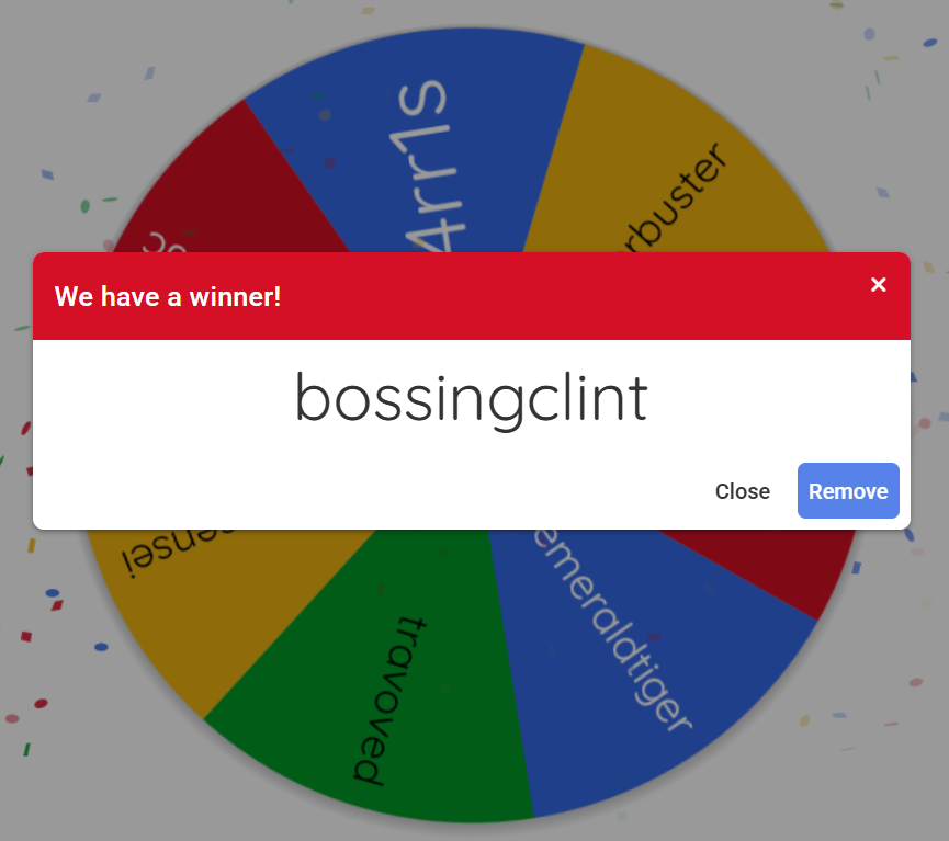 1Trendz_Winner_2.PNG
