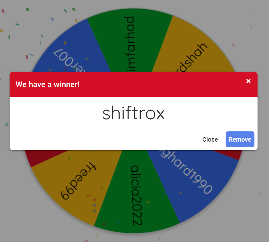 2Trendz_Winner_1.PNG