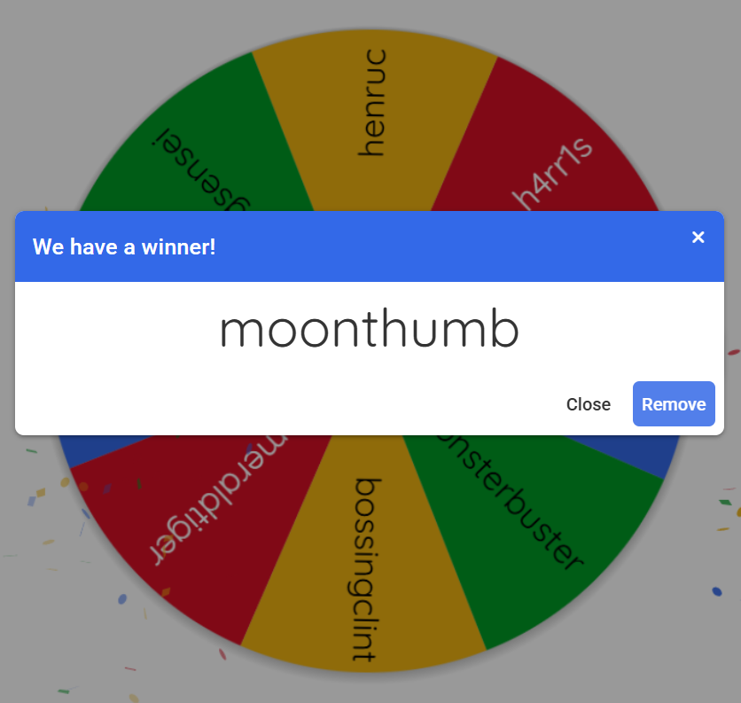 1Trendz_Winner_1.PNG