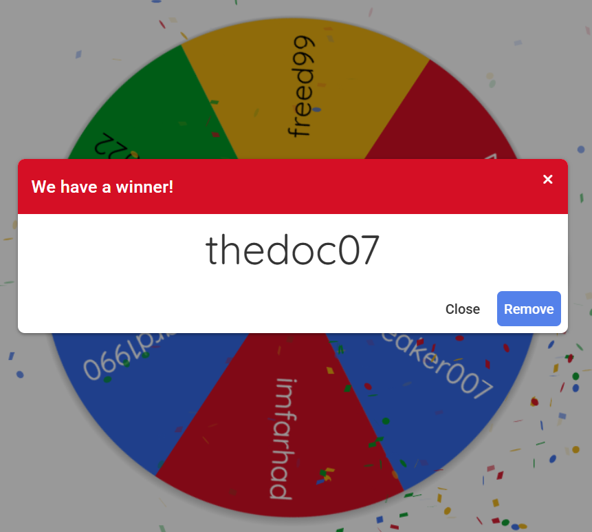 2Trendz_Winner_3.PNG