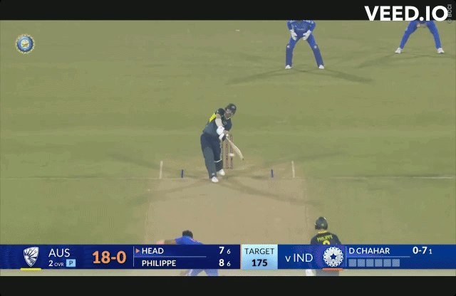 Screen Recording - Apr 4, 2024.gif