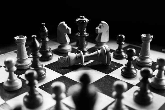 Chess on Hive.jpg